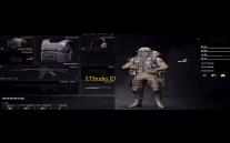 ETStudio IDE(易语言开发环境) 1.0.3 官方版